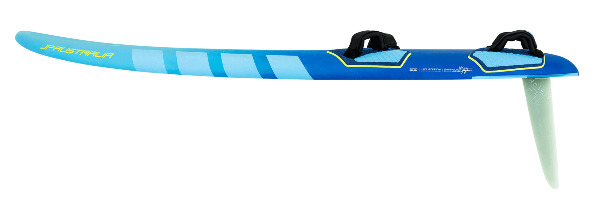 profil super sport 2022 jp na zemi